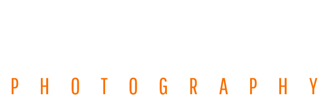 Garg Home Developers